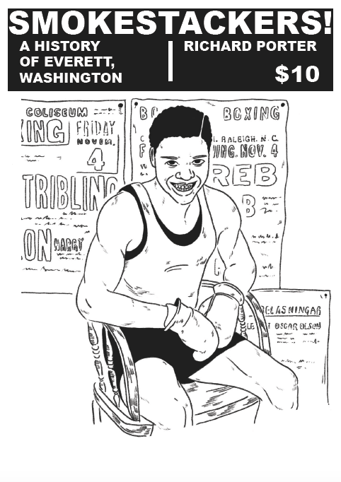 Screen Shot 2018-09-04 at 5.19.00 PM